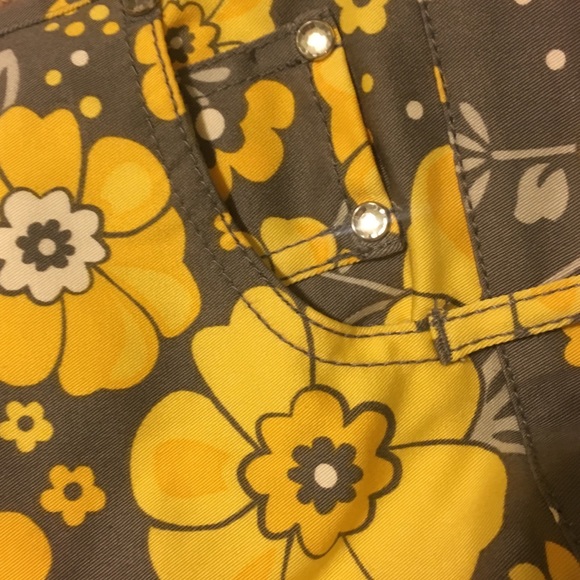 NEW Gymboree BRIGHT OWL Pants Jacket Shirt 10 - Picture 5 of 6